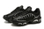 Air Max Tailwind IV “Metallic Silver” - Poison Store