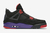 Air Jordan 4 “Raptors” - loja online