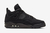 Air Jordan 4 “Black Cat” - loja online