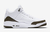 Air Jordan 3 “Mocha” - loja online