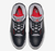 Air Jordan 3 OG “Black Cement” - loja online