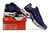Air Max Plus TN 1 - Voltage Purple na internet