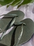 Havaians Verde Ollive