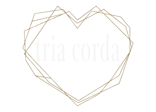 Tria Corda