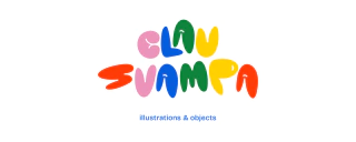 Clau Svampa