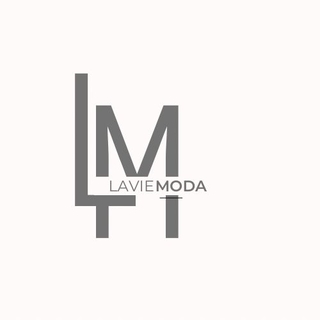 Lavie Moda