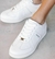 ZAPATILLA DIAMOND TOTAL WHITE