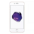 Apple Iphone 7 Plus Rosa 32GB Seminovo - OFERTA - comprar online