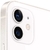 iPhone 12 128Gb Branco - Seminovo ( Combo pelicula e capa ) - comprar online