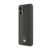 Celular Motorola Edge 30 Neo, 5G 256GB 8GB RAM - Preto - loja online