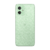 Motorola Moto G54 5G 256GB Verde 8GB Ram Tela 6,5" - loja online