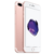 Apple Iphone 7 Plus Rosa 32GB Seminovo - OFERTA
