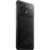 Xiaomi Poco F6 Pro Dual SIM de 512GB / 12GB RAM de 6.67" 50 + 8 2MP/16MP - Preto na internet