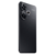 Xiaomi Poco F6 Dual 6.67 8Gb + 256Gb 5G 50Mp/20Mp Preto - comprar online