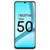 Smartphone Realme Note 50 Blue 4GB Ram 128Gb Memoria Tela 6.7 ( Oferta Especial ) na internet