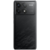 Xiaomi Poco F6 Pro Dual SIM de 512GB / 12GB RAM de 6.67" 50 + 8 2MP/16MP - Preto - comprar online