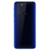 Motorola One Fusion 128GB Azul - Seminovo - comprar online