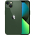 iPhone 13 128GB Verde - Seminovo