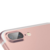 Apple Iphone 7 Plus Rosa 32GB Seminovo - OFERTA na internet
