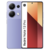 Xiaomi Note 13 Pro 256GB 8RAM Lavanda