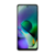 Motorola Moto G54 5G 256GB Verde 8GB Ram Tela 6,5" - comprar online