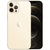 iPhone 12 Pro Max 128GB Dourado - Seminovo