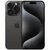 iPhone 15 Pro Esim 128GB Preto - Seminovo - comprar online