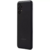 Samsung A13 - Cinza 128Gb Semi - Novo - comprar online