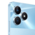 Smartphone Realme Note 50 Blue 4GB Ram 128Gb Memoria Tela 6.7 ( Oferta Especial ) - comprar online