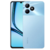 Smartphone Realme Note 50 Blue 4GB Ram 128Gb Memoria Tela 6.7 ( Oferta Especial )