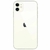 iPhone 11 128GB Branco - Seminovo - comprar online