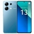 Xiaomi Redmi Note 13 128GB 6RAM Blue ( Versão Global )