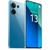 Xiaomi Redmi Note 13 128GB 6RAM Blue ( Versão Global ) na internet