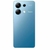Xiaomi Redmi Note 13 128GB 6RAM Blue ( Versão Global ) - comprar online