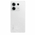 Xiaomi Note 13 128GB 6RAM 5G White - lojanovacel - Celulares 