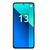 Redmi Note 13 128GB 6RAM Black - comprar online