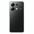 Xiaomi Note 13 256GB 8RAM Black - comprar online