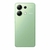 Xiaomi Note 13 256GB 8RAM Green - lojanovacel - Celulares 