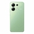 Xiaomi Note 13 256GB 8RAM Green: Combinação estonteante de estética elegante. - lojanovacel - Celulares 