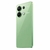 Xiaomi Note 13 256GB 8RAM Green na internet