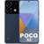 Xiaomi Poco X6 Dual 6.67" 8GB 256GB 5G 64MP/16MP Azul