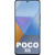 Xiaomi Poco X6 Dual 6.67" 8GB 256GB 5G 64MP/16MP Azul na internet
