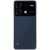 Xiaomi Poco X6 Dual 6.67" 8GB 256GB 5G 64MP/16MP Azul - comprar online