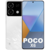 Xiaomi Poco X6 Dual 6.67" 12GB 128GB 5G 64MP/16MP Branco