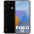 Xiaomi Poco X6 Dual 6.67" 8GB 256GB 5G 64MP/16MP Preto