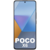Xiaomi Poco X6 Dual 6.67" 8GB 256GB 5G 64MP/16MP Preto - comprar online