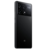 Xiaomi Poco X6 Dual 6.67" 12GB 512GB 5G 64MP/16MP Preto - comprar online