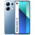 Xiaomi Note 13 256GB 8RAM Blue