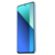 Xiaomi Note 13 256GB 8RAM Blue - comprar online