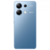 Xiaomi Note 13 256GB 8RAM Blue na internet